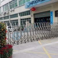 2018年海鵬信新年開(kāi)工祝福詞